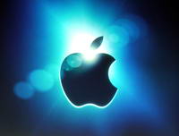 Apple's fun new products